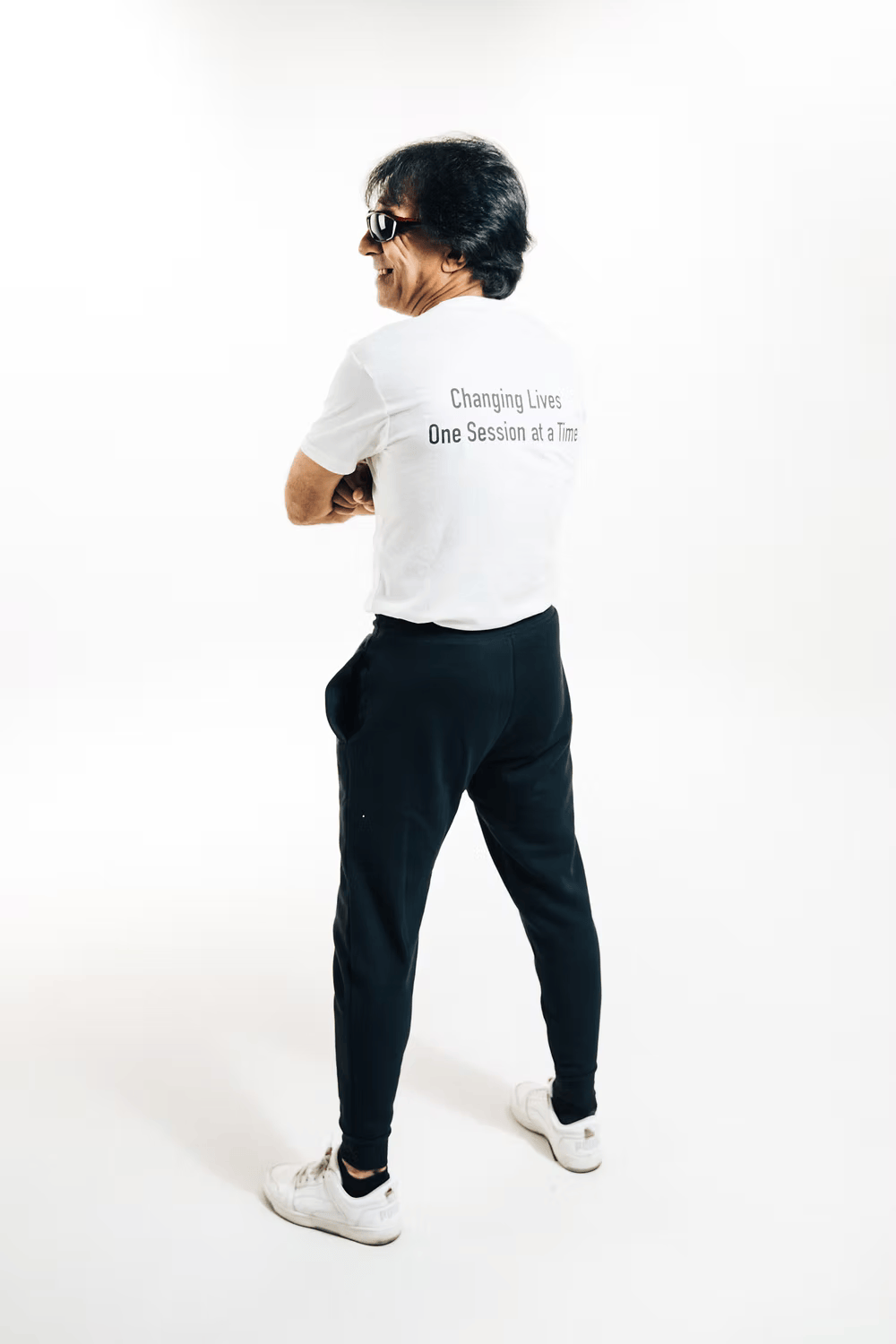 T Shirts