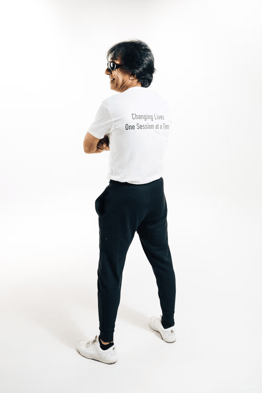 T Shirts