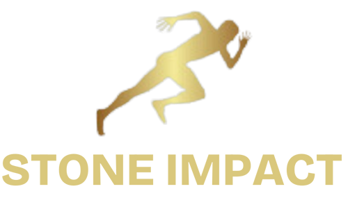 Stone Impact